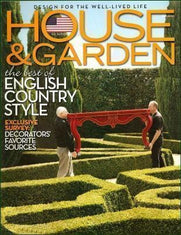 House Garden