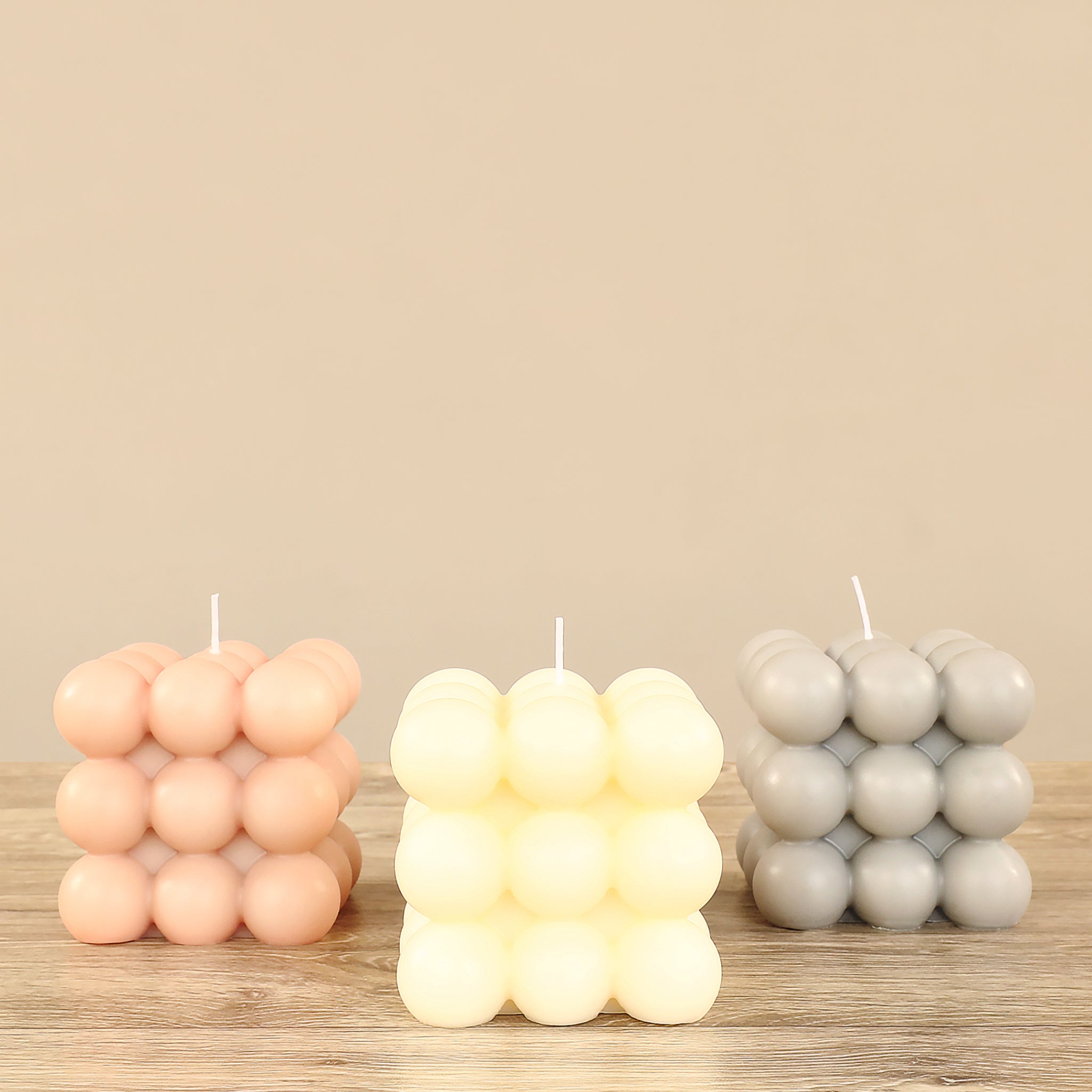 Shop Luxury Candles in Dubai & Abu Dhabi Bloomr UAE