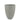 -Round Ficonstone Tree Pot-Bloomr
