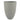 -Large Round Ficonstone Tree Pot-Bloomr