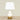 Lamps-Marble Table Lamp-Bloomr