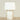 Lamps-Marble Table Lamp-Bloomr