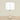 Lamps-Glass Table Lamp-Bloomr