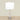 Lamps-Glass Table Lamp-Bloomr