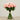 -Artificial Rose Bouquet-Bloomr