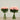 -Artificial Rose Bouquet-Bloomr