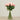 -Artificial Rose Bouquet-Bloomr