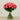 Bouquet-Artificial Rose Bouquet-Bloomr