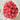 Bouquet-Artificial Rose Bouquet-Bloomr