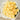 Bouquet-Artificial Rose Bouquet-Bloomr