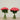 Bouquet-Artificial Rose Bouquet-Bloomr