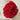 Bouquet-Artificial Rose Bouquet-Bloomr