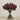 Bouquet-Artificial Lilac Bouquet-Bloomr