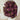 Bouquet-Artificial Lilac Bouquet-Bloomr