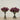Bouquet-Artificial Lilac Bouquet-Bloomr