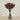 Bouquet-Artificial Lilac Bouquet-Bloomr