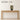 Avlani Vase — 20127-02 size reference. height 44 cm; diameter 25 cm. Illustrative scale reference; fixed 0–60 cm ruler. #size_large