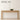 Dodi Vase — 20136-01 size reference. height 13 cm; diameter 30 cm. Illustrative scale reference; fixed 0–60 cm ruler. #size_small
