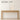 Livajo Vase — 20144-03 size reference. height 40 cm; diameter 25 cm. Illustrative scale reference; outline table height 44.5 cm; fixed 0–60 cm floor-origin ruler. #size_large