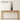 Baroge Vase — 20149-04 size reference. height 65 cm; length 20 cm. Illustrative scale reference; outline table height 44.5 cm; fixed 0–60 cm floor-origin ruler. #size_large