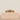 Decorative box-Jewelry Box-Bloomr