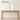 Ceramic Vase — 20308-01 size reference. height 51 cm; width 14 cm; length 26 cm. Illustrative scale reference; fixed 0–60 cm ruler.