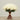 Bouquet-Artificial Peony Bouquet-Bloomr