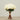 Bouquet-Artificial Peony Bouquet-Bloomr