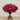 Bouquet-Artificial Peony Bouquet-Bloomr