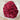 Bouquet-Artificial Peony Bouquet-Bloomr