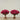 Bouquet-Artificial Peony Bouquet-Bloomr