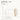 Ceramic Vase — 20312-02 size reference. height 43.5 cm; diameter 19.5 cm. Illustrative scale reference; outline table height 44.5 cm; fixed 0–60 cm floor-origin ruler. #size_large