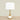 Lamps-Table Lamp-Bloomr