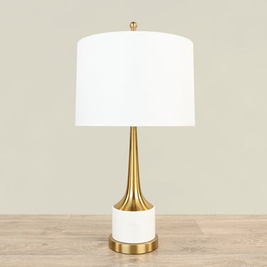 Lamps-Table Lamp-Bloomr