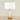 Lamps-Glass Table Lamp-Bloomr