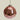Christmas Bauble Set of 6