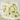 Bouquet-Artificial Dogwood Bouquet-Bloomr