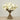 Bouquet-Artificial Dogwood Bouquet-Bloomr