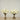 Bouquet-Artificial Dogwood Bouquet-Bloomr