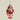 Christmas Ornaments Set of 6