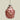 Christmas Ornaments Set of 6