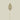 Christmas Ornaments Set of 12