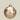 Christmas Ornaments-Christmas Bauble Set of 6-Bloomr