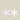Christmas Ornaments Set of 12
