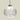 Christmas Bauble Set of 6