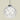 Christmas Bauble Set of 6