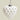 Christmas Ornaments Set of 6