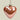 Christmas Ornaments Set of 12