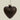 Christmas Ornaments Set of 12