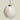 Christmas Ornaments-Christmas Bauble Set of 6-Bloomr